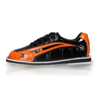 bowlingschuhe herren adidas|Bowlingschuhe (2024) Black Friday Preisvergleich .